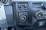 2025 Ford F-550 Regular Cab DRW 4x4 Cab Chassis for sale #FT7410 - photo 28
