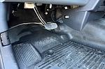 2025 Ford F-550 Regular Cab DRW 4x4 Cab Chassis for sale #FT7410 - photo 29