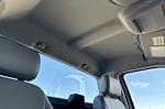 New 2025 Ford F-550 XL Regular Cab 4x4 Cab Chassis for sale #FT7411 - photo 15