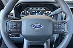 New 2025 Ford F-550 XL Regular Cab 4x4 Cab Chassis for sale #FT7411 - photo 20