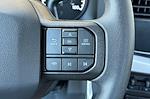 New 2025 Ford F-550 XL Regular Cab 4x4 Cab Chassis for sale #FT7411 - photo 22