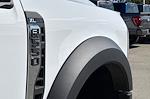 New 2025 Ford F-550 XL Regular Cab 4x4 Cab Chassis for sale #FT7411 - photo 27