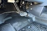 New 2025 Ford F-550 XL Regular Cab 4x4 Cab Chassis for sale #FT7411 - photo 28