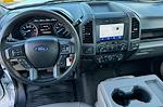 Used 2022 Ford F-250 Regular Cab Service Truck for sale #FT7411A - photo 13