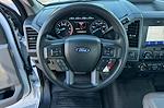 Used 2022 Ford F-250 Regular Cab Service Truck for sale #FT7411A - photo 14