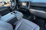 Used 2022 Ford F-250 Regular Cab Service Truck for sale #FT7411A - photo 15