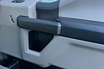Used 2022 Ford F-250 Regular Cab Service Truck for sale #FT7411A - photo 17