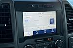 Used 2022 Ford F-250 Regular Cab Service Truck for sale #FT7411A - photo 18