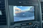 Used 2022 Ford F-250 Regular Cab Service Truck for sale #FT7411A - photo 20