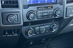 Used 2022 Ford F-250 Regular Cab Service Truck for sale #FT7411A - photo 21