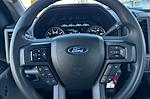 Used 2022 Ford F-250 Regular Cab Service Truck for sale #FT7411A - photo 23
