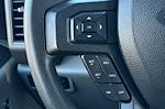 Used 2022 Ford F-250 Regular Cab Service Truck for sale #FT7411A - photo 24