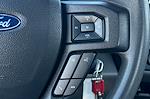 Used 2022 Ford F-250 Regular Cab Service Truck for sale #FT7411A - photo 25