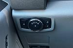 Used 2022 Ford F-250 Regular Cab Service Truck for sale #FT7411A - photo 28