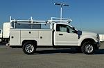 Used 2022 Ford F-250 Regular Cab Service Truck for sale #FT7411A - photo 4