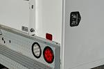 Used 2022 Ford F-250 Regular Cab Service Truck for sale #FT7411A - photo 30