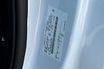 Used 2022 Ford F-250 Regular Cab Service Truck for sale #FT7411A - photo 31