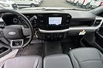 New 2025 Ford F-350 Regular Cab Service Truck for sale #FT7415 - photo 13