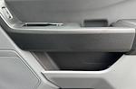 New 2025 Ford F-350 Regular Cab Service Truck for sale #FT7415 - photo 17