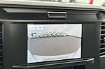 New 2025 Ford F-350 Regular Cab Service Truck for sale #FT7415 - photo 19
