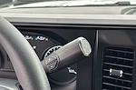 New 2025 Ford F-350 Regular Cab Service Truck for sale #FT7415 - photo 21