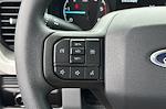 New 2025 Ford F-350 Regular Cab Service Truck for sale #FT7415 - photo 23
