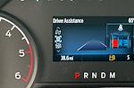 New 2025 Ford F-350 Regular Cab Service Truck for sale #FT7415 - photo 26