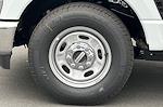 New 2025 Ford F-350 Regular Cab Service Truck for sale #FT7415 - photo 28