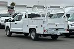 New 2025 Ford F-350 Regular Cab Service Truck for sale #FT7415 - photo 6