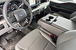2025 Ford F-350 Super Cab DRW 4x4 Cab Chassis for sale #FT7416 - photo 10
