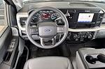 2025 Ford F-350 Super Cab DRW 4x4 Cab Chassis for sale #FT7416 - photo 15