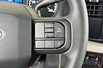 2025 Ford F-350 Super Cab DRW 4x4 Cab Chassis for sale #FT7416 - photo 24