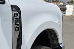 2025 Ford F-350 Super Cab DRW 4x4 Cab Chassis for sale #FT7416 - photo 29