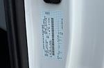 2025 Ford F-350 Super Cab DRW 4x4 Cab Chassis for sale #FT7416 - photo 31