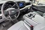 2025 Ford F-350 Regular Cab DRW 4x4 Cab Chassis for sale #FT7417 - photo 10