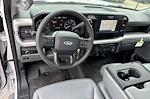 2025 Ford F-350 Regular Cab DRW 4x4 Cab Chassis for sale #FT7417 - photo 13