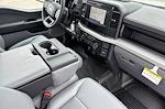 2025 Ford F-350 Regular Cab DRW 4x4 Cab Chassis for sale #FT7417 - photo 14