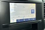 2025 Ford F-350 Regular Cab DRW 4x4 Cab Chassis for sale #FT7417 - photo 17