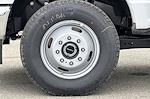 2025 Ford F-350 Regular Cab DRW 4x4 Cab Chassis for sale #FT7417 - photo 26