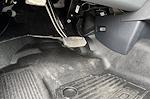 2025 Ford F-350 Regular Cab DRW 4x4 Cab Chassis for sale #FT7417 - photo 29