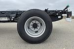 2025 Ford F-350 Regular Cab DRW 4x4 Cab Chassis for sale #FT7417 - photo 30