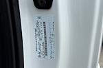 2025 Ford F-350 Regular Cab DRW 4x4 Cab Chassis for sale #FT7417 - photo 31