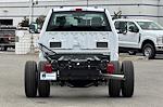 2025 Ford F-350 Regular Cab DRW 4x4 Cab Chassis for sale #FT7417 - photo 5