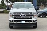 2025 Ford F-350 Regular Cab DRW 4x4 Cab Chassis for sale #FT7417 - photo 9