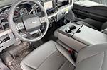 2025 Ford F-350 Regular Cab DRW 4x2 Cab Chassis for sale #FT7418 - photo 10