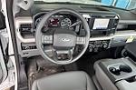 2025 Ford F-350 Regular Cab DRW 4x2 Cab Chassis for sale #FT7418 - photo 13