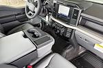 2025 Ford F-350 Regular Cab DRW 4x2 Cab Chassis for sale #FT7418 - photo 14