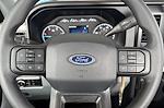 2025 Ford F-350 Regular Cab DRW 4x2 Cab Chassis for sale #FT7418 - photo 20
