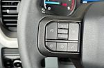 2025 Ford F-350 Regular Cab DRW 4x2 Cab Chassis for sale #FT7418 - photo 21