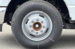 2025 Ford F-350 Regular Cab DRW 4x2 Cab Chassis for sale #FT7418 - photo 26
